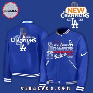 los angeles dodgers world series champions baseball jacket 2 YIimn.jpg