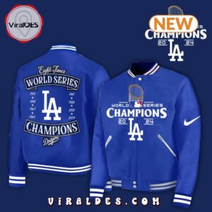 Los Angeles Dodgers World Series 2024 Baseball Jacket 1 los angeles dodgers world series 2024 baseball jacket 2 ODWeu.jpg
