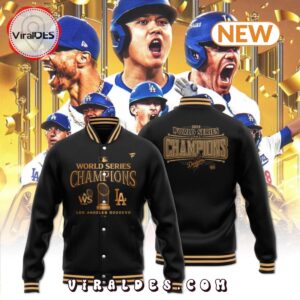 los angeles dodgers black nike baseball jacket 2 SQZin.jpg