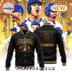 los angeles dodgers 2024 world series baseball jacket 2 wJokq.jpg