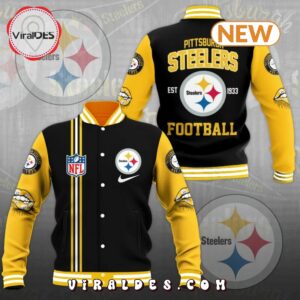 pittsburgh steelers football baseball jersey 2 VK5wI.jpg