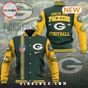 green bay packers football baseball jersey 2 udipZ.jpg