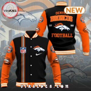 denver broncos football baseball jersey 2 Wz4Ib.jpg