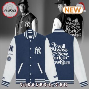 new york yankees x new york or now here blue baseball jacket 2 c6DkC.jpg