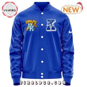 kentucky wildcats football navy baseball jacket 2 Vh8JV.jpg