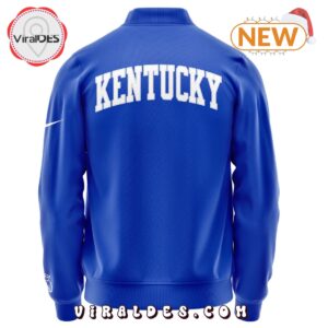 kentucky wildcats football navy baseball jacket 3 3g1Fj.jpg