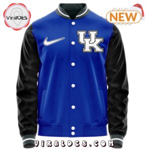 kentucky wildcats football 2024 baseball jacket 2 EgP26.jpg