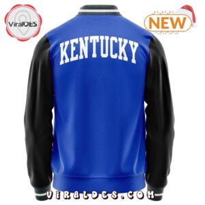 kentucky wildcats football 2024 baseball jacket 3 wJ3ed.jpg