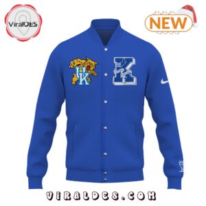 kentucky mens basketball jacket 2 HsTGQ.jpg