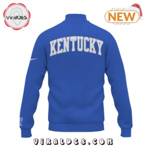 kentucky mens basketball jacket 3 6iBYU.jpg