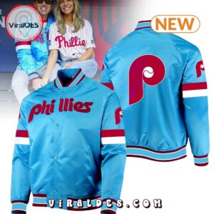 mens philadelphia phillies new baseball jacket 2 6DoW9.jpg