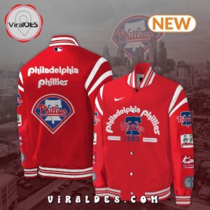 2024 philadelphia phillies champions baseball jacket 2 4rRCf.jpg