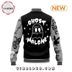Premium Post Malone New Baseball Jacket 1 premium post malone new baseball jacket 2 dK9a5.jpg