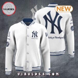 mlb new york yankees mens baseball jacket 2 QiJI8.jpg