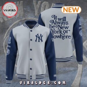 mlb new york yankees grey baseball jacket 2 s97ET.jpg