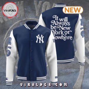mlb 2024 new york yankees baseball jacket 2 93oqH.jpg