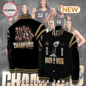 las vegas aces champions 2023 white baseball jacket 2 maOq1.jpg