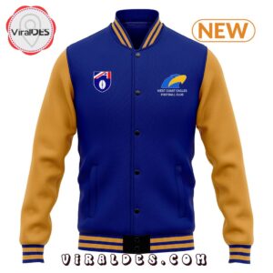 West Coast Eagles 2024 New Baseball Jacket 1 west coast eagles 2024 new baseball jacket 2 aMbXr.jpg
