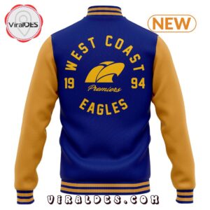 West Coast Eagles 2024 New Baseball Jacket 2 west coast eagles 2024 new baseball jacket 3 x5c4V.jpg