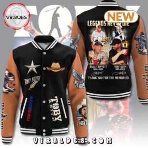 Toby Keith Of Memory Baseball Jacket 1 toby keith of memory baseball jacket 2 t0Nvr.jpg