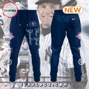 new york yankees combo baseball jacket jogger cap 3 c6qDs.jpg
