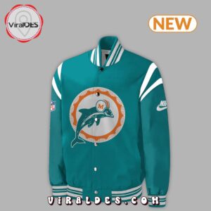 miami dolphins throwback baseball jacket 2 psWff.jpg