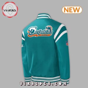 miami dolphins throwback baseball jacket 3 RGC5K.jpg