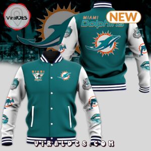 Miami Dolphins Throwback 2024 Baseball Jacket 1 miami dolphins throwback 2024 baseball jacket 2 AIjU3.jpg