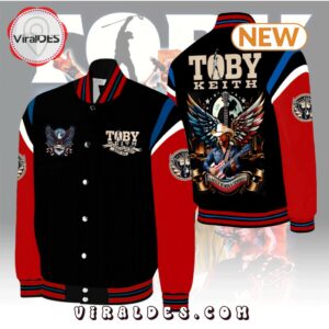 mens toby keith baseball jacket 2 xR4uM.jpg