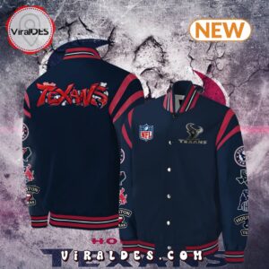 Men’s Houston Texans Football Baseball Jacket 1 mens houston texans football baseball jacket 2 nsEk0.jpg