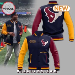 houston texans special 2024 baseball jacket 2 0WHby.jpg
