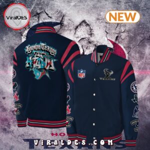 houston texans football team baseball jacket 2 AISiP.jpg