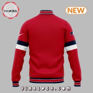 Atlanta Braves Baseball Team Red Baseball Jacket 2 atlanta braves baseball team red baseball jacket 3 Egeix.jpg