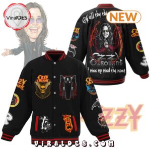 Ozzy Osbourne New Bomber Baseball Jacket 1 ozzy osbourne new bomber baseball jacket 2 ugYRo.jpg