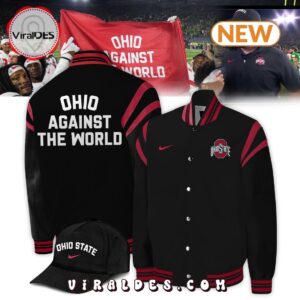 mens ohio against the world black baseball jacket 2 vh6aE.jpg
