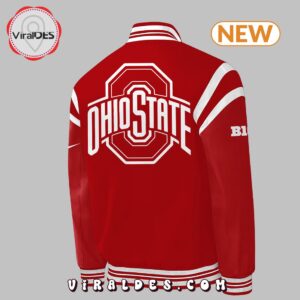 Jesus Won Ohio State Buckeyes Red Baseball Jacket 2 jesus won ohio state buckeyes red baseball jacket 3 CAD92.jpg