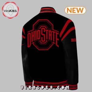 Jesus Won Ohio State Buckeyes Black Baseball Jacket 2 jesus won ohio state buckeyes black baseball jacket 3 y0kkk.jpg