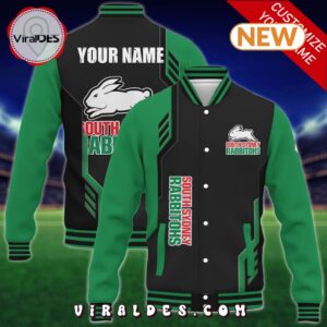 Custom South Sydney Rabbitohs NRL Baseball Jacket 1 custom south sydney rabbitohs nrl baseball jacket 2 PdSdW.jpg