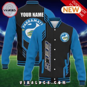 Custom Parramatta Eels NRL Baseball Jacket 1 custom parramatta eels nrl baseball jacket 2 GqXLw.jpg
