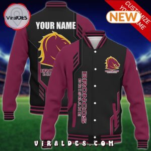 Custom Brisbane Broncos NRL Baseball Jacket 1 custom brisbane broncos nrl baseball jacket 2 LFr5J.jpg