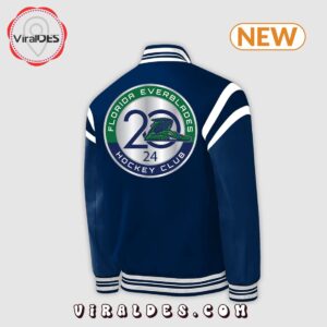 Special New Florida Everblades 2024 Navy Baseball Jacket 1 special new florida everblades 2024 navy baseball jacket 3 DTwFb.jpg