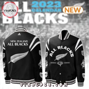 mens new zealand all blacks baseball jacket 2 4QeGA.jpg