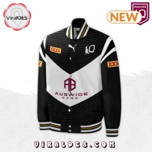 Personalized 2024 Queensland Maroons NRL Baseball Jacket 1 personalized 2024 queensland maroons nrl baseball jacket 2 WWPOb.jpg