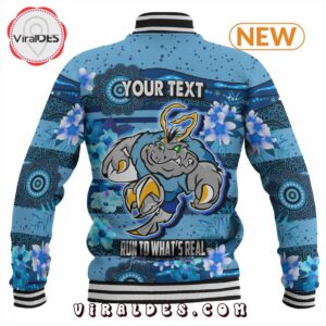 new south wales specialized argyle custom style for life baseball jacket 2 smG0V.jpg