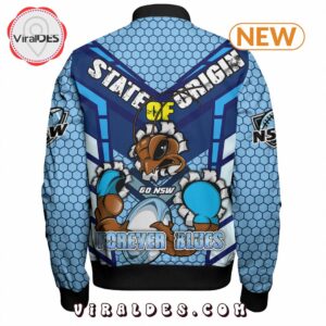 new south wales go nsw fan rugby for life baseball jacket 2 flrvm.jpg