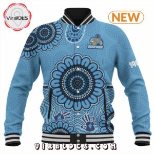new south wales custom name argyle patterns style baseball jacket 2 RBTRB.jpg