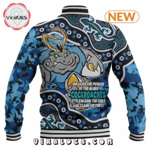 new south wales argyle patterns rugby for life baseball jacket 2 5L7K2.jpg