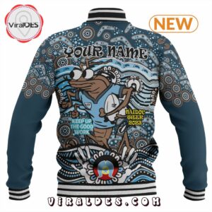 n ew south wales titans naidoc week 2023 rugby for life baseball jacket 2 eHsji.jpg