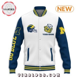 michigan wolverines 2023 national champions white baseball jacket 2 N5luE.jpg