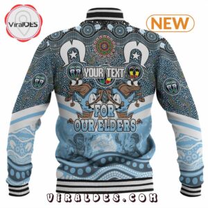 custom new south wales argyle style tough fan rugby baseball jacket 2 zFoJ5.jpg